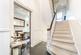 Additional image 12 of Weech Road, West Hampstead, London, NW6