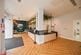 Additional image 14 of Southmere, Abbey Wood SE2