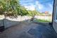 Additional image 14 of High Street, Heanor DE75