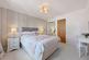 Additional image 54 of Glenlochy Road, Fort William, Inverness-shire, Highland PH33