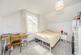 Additional image 7 of Mount Pleasant Villas, London N4