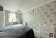 Additional image 13 of Chester Road, Streetly, Sutton Coldfield