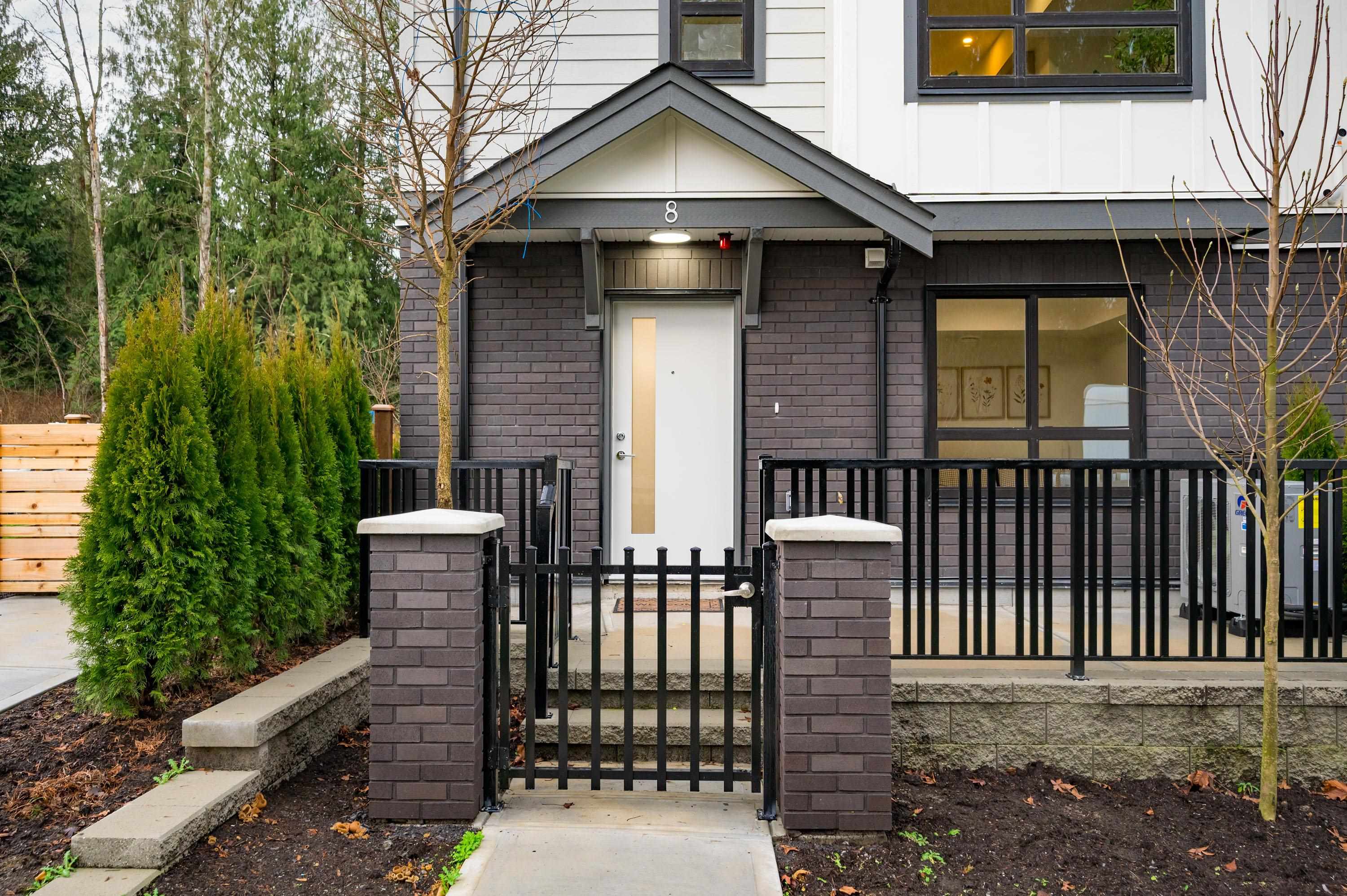 Additional image 2 of 5-5993 143 Street, Surrey, BC, V3W 5P1