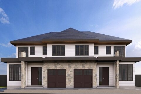 Additional image 2 of 11365 86 Avenue, Delta, BC, V4C 2X1