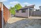 Additional image 10 of Green Hill Road, Armley, Leeds