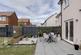 Additional image 7 of Weston-Super-Mare BS24