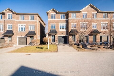 Additional image 7 of 32 Katerson Lane, Clarington, ON, L1E 0E9