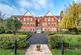 College Road, Bromsgrove, Worcestershire, B60