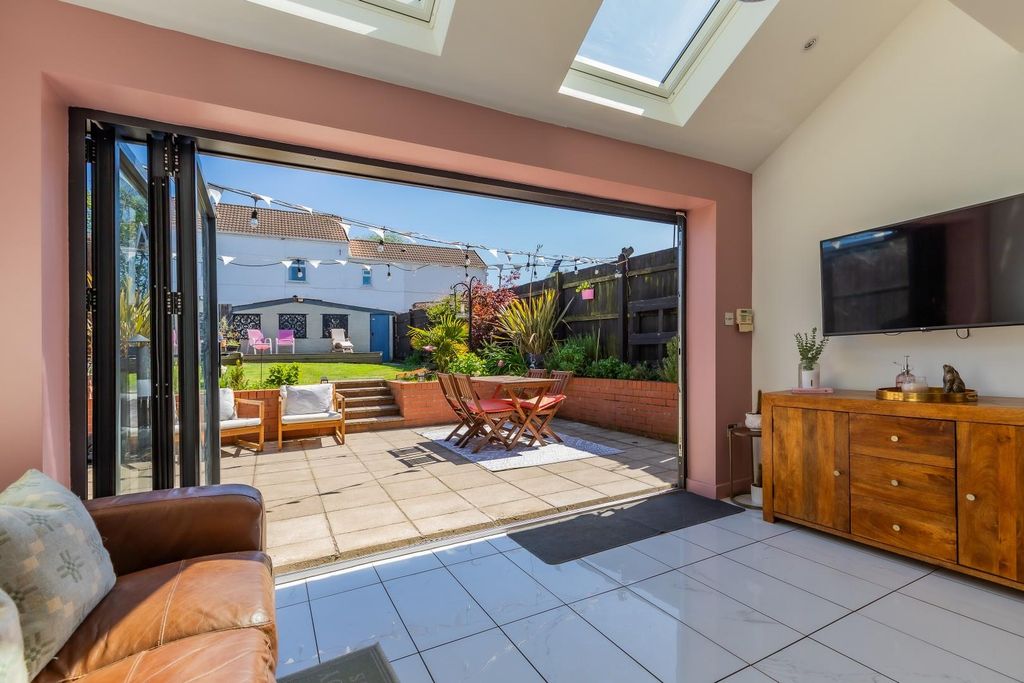 Additional image 5 of 3 bed end terrace house for saleFidlas Road, Cardiff CF14
