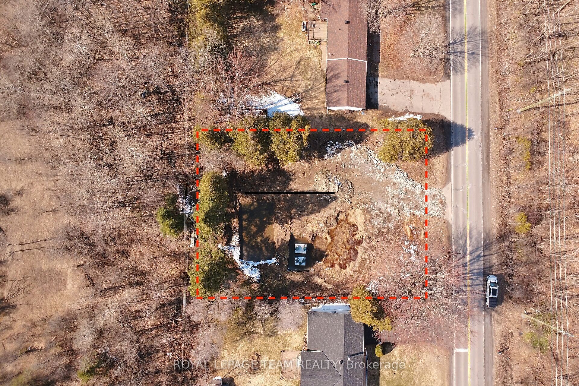 Additional image 6 of 4984 Bowesville Road, Ottawa, ON, K1X 1C1