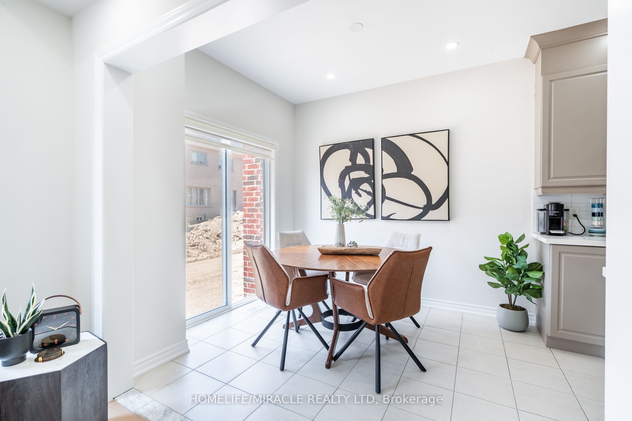 Additional image 6 of 99 Baker Street, Thorold, ON, L2V 3P4