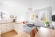 Additional image 2 of Trouville Road, London, SW4