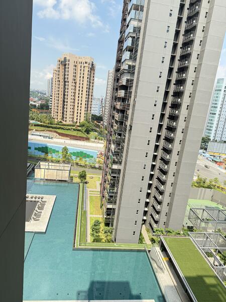 Additional image 14 of 314 Shunfu Road
