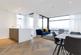 Principal Place, Worship Street, London, EC2A