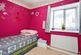 Additional image 10 of Norbury Avenue, Watford