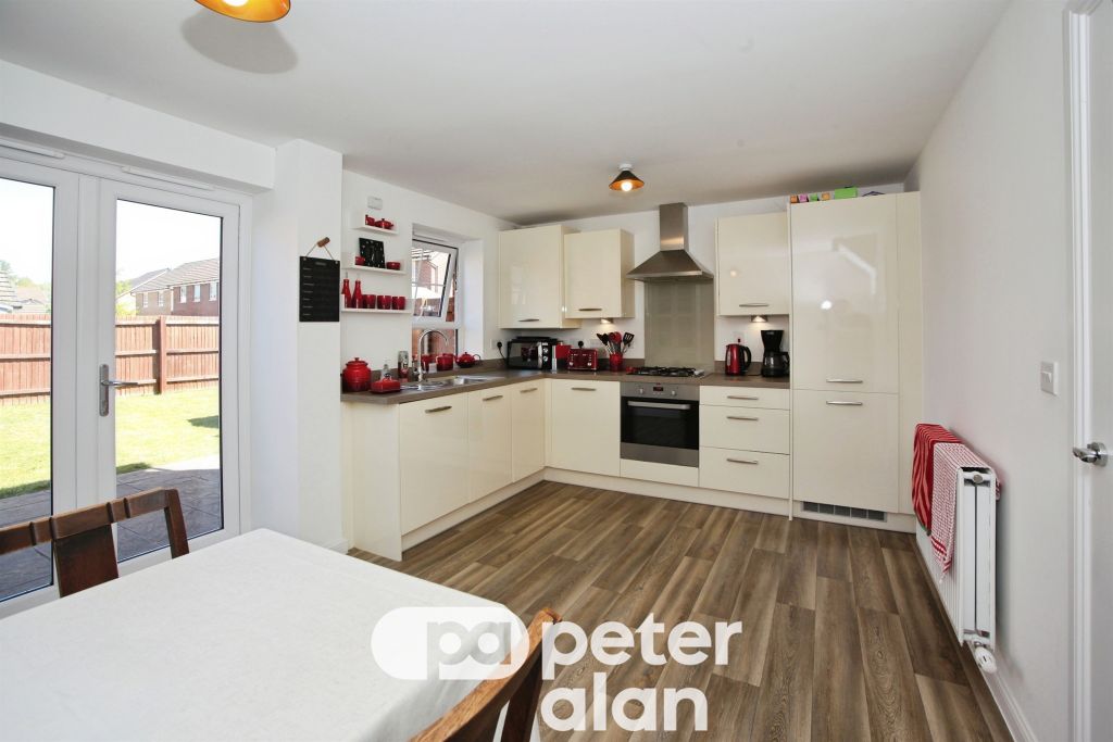 Additional image 2 of 3 bed semi-detached house for saleBerkerolles Road, Rogerstone, Newport NP10