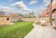 Additional image 10 of Kirkpatrick Drive, Wordsley, DY8 5TG