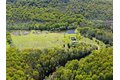 Additional image 39 of 10848 State Route 371, Cohocton, NY, 14826