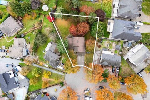 Additional image 8 of 8986 146a Street, Surrey, BC, V3R 7C2
