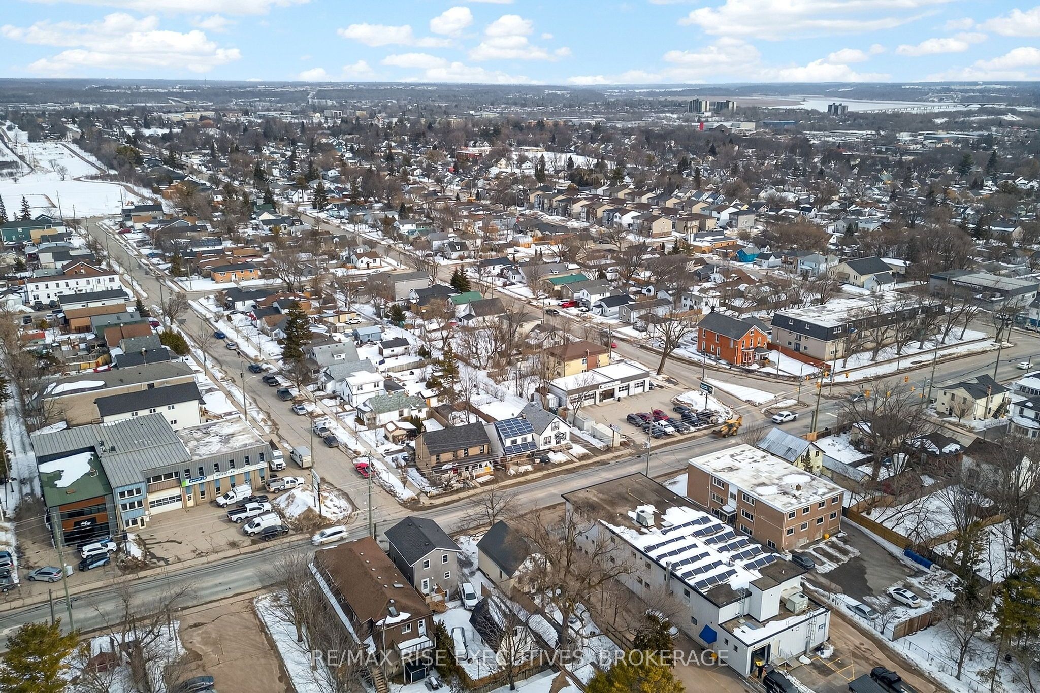 Additional image 5 of 203 Concession Street, Kingston, ON, K7K 2B4