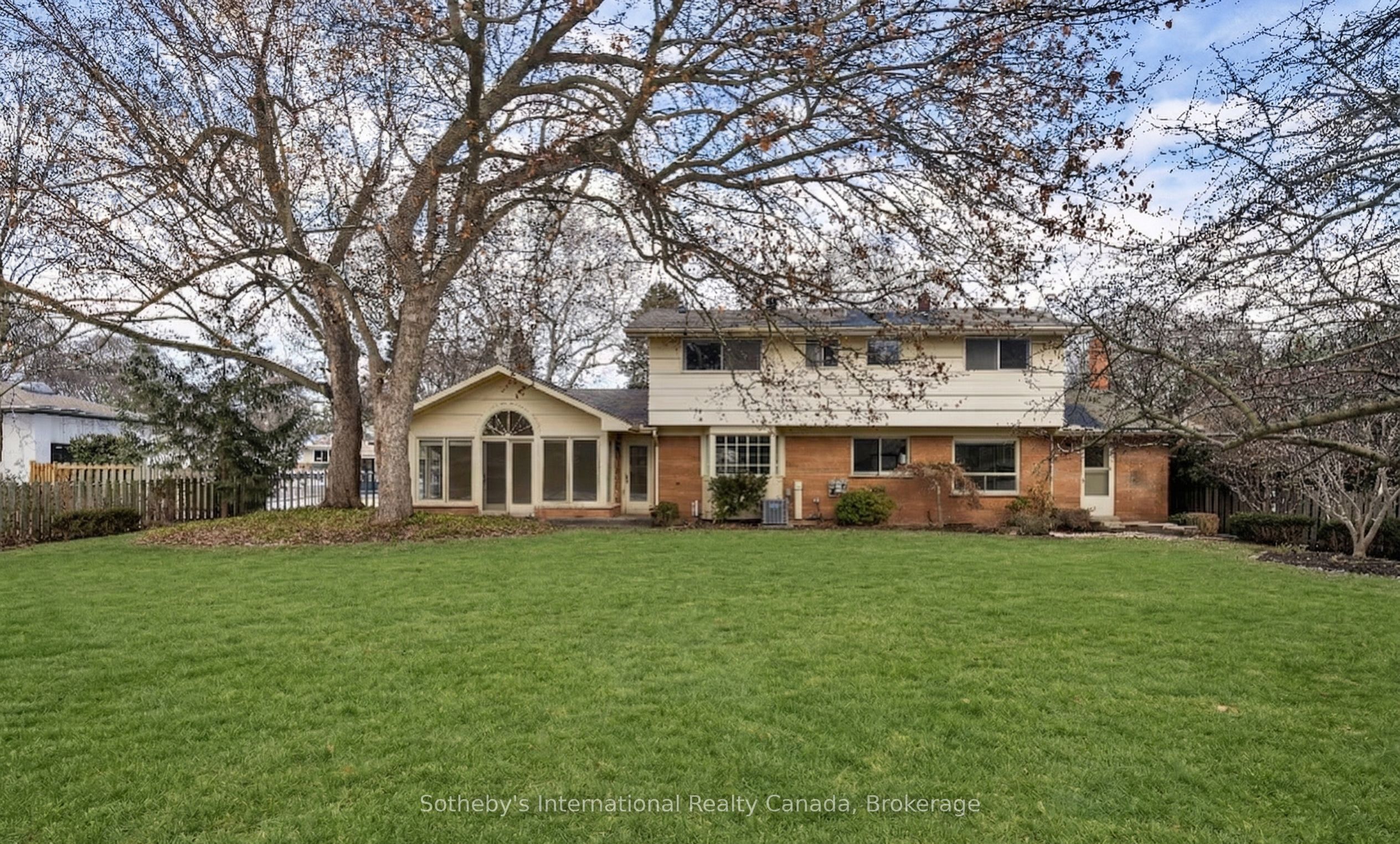 Additional image 2 of 174 Claxton Drive, Oakville, ON, L6J 4N9