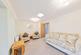 Additional image 2 of Rubbra Close, Browns Wood, MILTON KEYNES