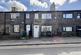 Additional image 13 of Albert Road, Bradford BD13