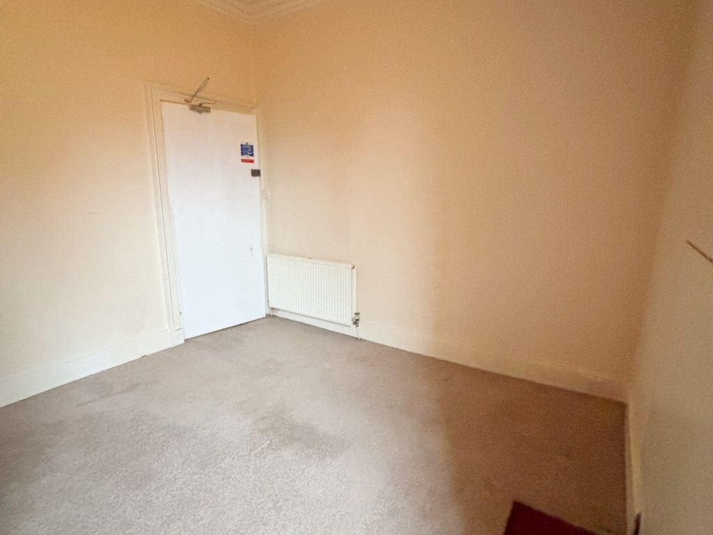 Additional image 9 of 4 bed flat for saleNo. 1 Nelson Street, Huntly AB54