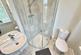 Additional image 20 of Middleham Drive, Garforth, Leeds