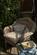Additional image 19 of Willowbank, Titchfield, Hampshire