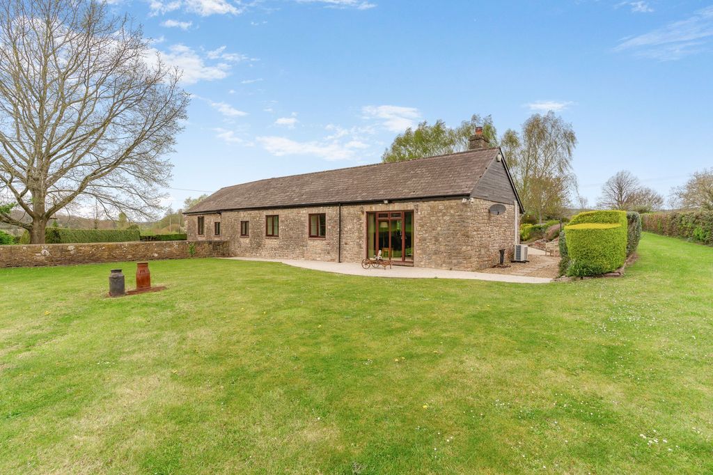 Additional image 18 of 3 bed barn conversion for saleCaerwent, Caldicot NP26