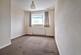 Additional image 8 of Ruskin Close, Rugby CV22