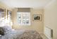 Additional image 5 of John Adam Street, London, WC2N