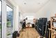 Additional image 12 of Station Road, Morpeth NE65