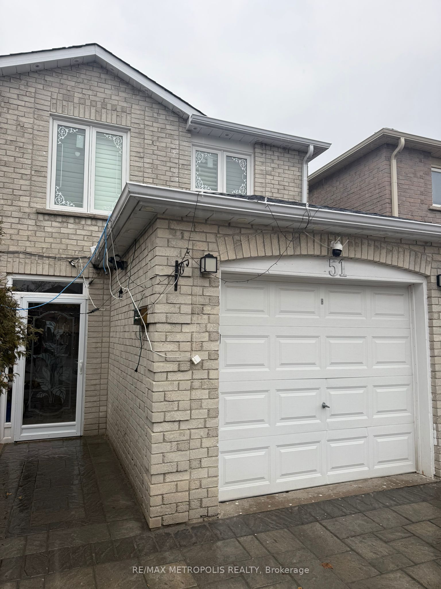 Additional image 6 of BASEMENT-51 William Honey Crescent, Markham, ON, L3S 2L3