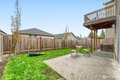 Additional image 30 of 922 119th Ave SE, Lake Stevens, WA, 98258