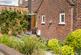 Additional image 39 of Twyford Avenue, London, N2