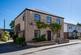 7 The Stables, Rook Street, Cottenham CB248QZ