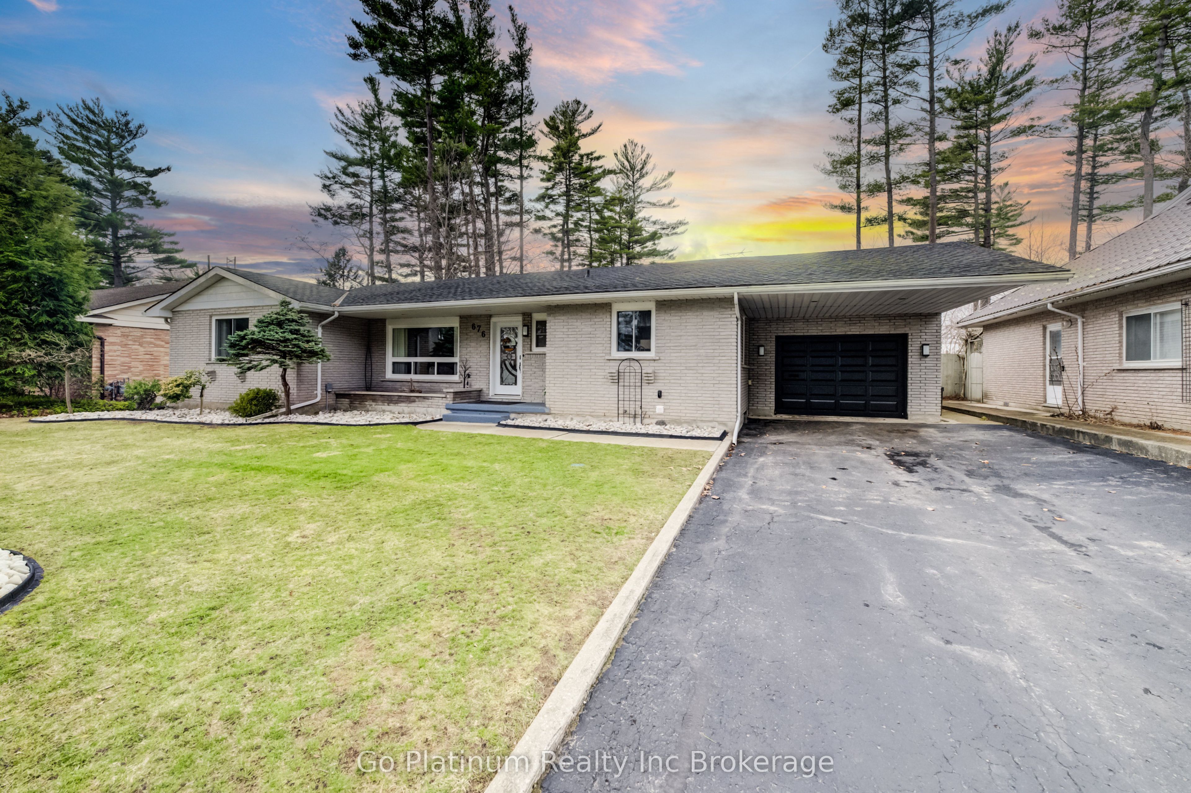 Additional image 5 of 676 Peel Street, Norfolk, ON, N4B 2H1