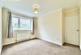 Additional image 9 of Applehaigh View, Royston, Barnsley