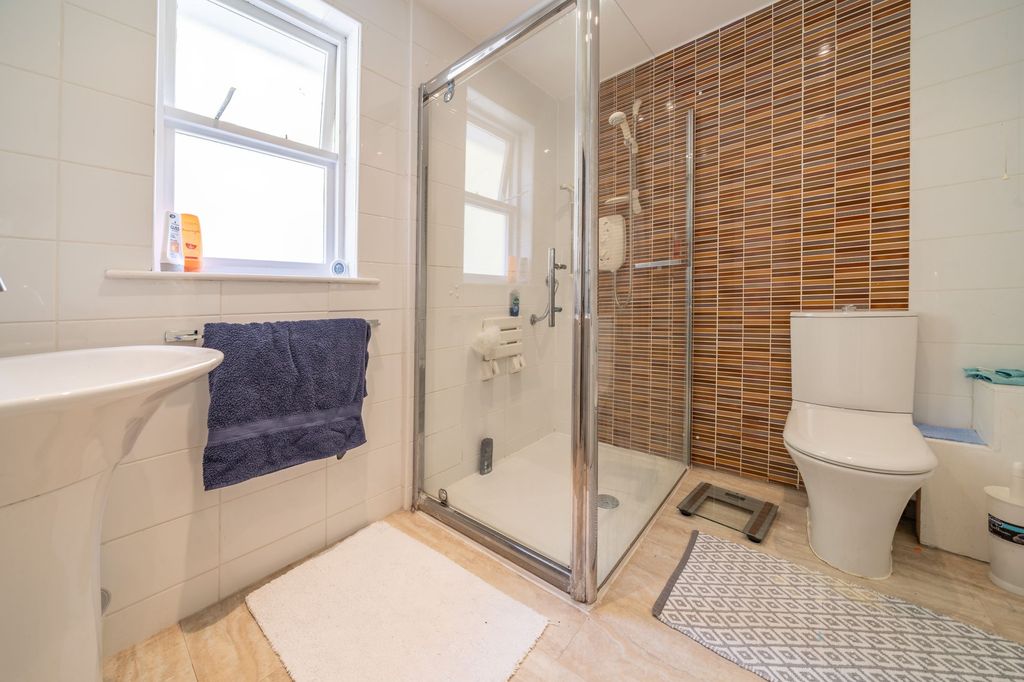 Additional image 16 of 3 bed terraced house for sale25 Thrang Brow, Chapel Stile, Ambleside LA22