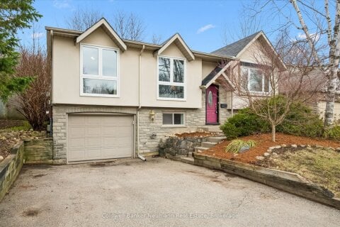 Additional image 7 of 18 Gateway Drive, Guelph, ON, N1H 6W8