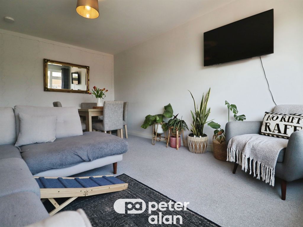 Additional image 8 of 2 bed maisonette for saleCefn Graig, Rhiwbina, Cardiff CF14