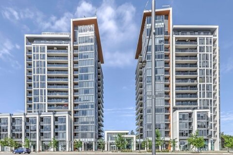 Additional image 7 of 1502 A-9608 Yonge Street, Richmond Hill, ON, L4C 1V6