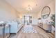 Additional image 2 of Plot 113, The Rivington at Regency Meadows, Caspian Crescent, Scartho Top DN33