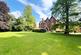 Scholars Walk, Stoneygate, Leicester