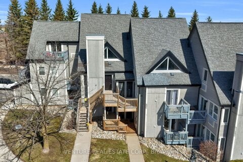 Additional image 7 of 707-796468 Grey Road 19 Road, Blue Mountains, ON, L9Y 0N6