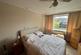 Additional image 3 of Nutwell Road, Weston-super-Mare BS22