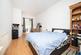 Additional image 4 of Golders Green Road, NW11