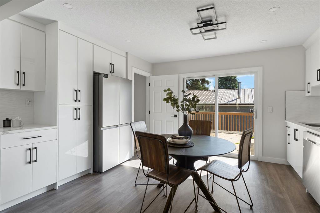 Additional image 5 of 9608 5 Street SE, Calgary, AB, T2J 1K6